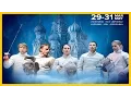 Download Lagu 2015 Moscow Men Sabre Grand Prix - Finals