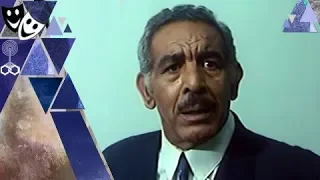 تليفون من الرئيس عبد الناصر شخصيا للإذاعة لبث أغنية بين شطين ومية إشارة البدء بتنفيذ العملية 