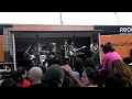 Cielo Razzo Te vas