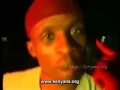 Download Lagu King Crazy GK -  Sister Sister (Official Video)