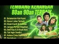 🔥15 LAGU NOSTALGIA 90-AN 💿 TERBAIK | KISAH-KASIH DI SEKOLAH, SATUKAN HATI KAMI #lawas  #musik 
