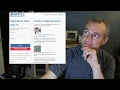 How to Apply for an Individual NPI Type 1 Step by Step Tutorial for New Grad PT OT SLP