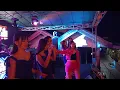 Download Lagu SYILA MUSIC TERBARU BUMI AJI LAMPUNG TENGAH //ARR DINDA HUSNI /MEXSA /ANANG ACIL/VJ ROFA /ANDIKA ❗❗