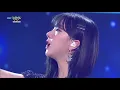 GFRIEND - Time for the moon night | 여자친구 - 밤 [Music Bank HOT STAGE / 2018.05.18]