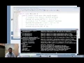 Writing Your First Java Program