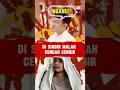 Download Lagu gibran disindir prabowo malah cengar cengir #dialektika #dialectique #prabowo #gibran #fufufafa