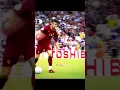 Download Lagu Young Ronaldo 2006 WC 💀... #shorts #cr7 #cristianoronaldo #phonk