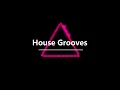 Gaskin - Me, Myself & That Dancefloor (Extended Mix)