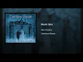 Music Box