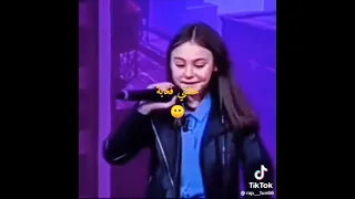 توحشتك بابا الغالي خليتي عليا بلاصة كبيرة 