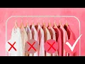 3 Signs You Were COLOR ANALYZED WRONG Why You Look Washed Out Get No Compliments