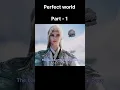 Download Lagu Shi hai revange 😈 || perfect world || #donghua #anime #perfectworld || Part - 1