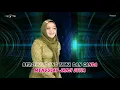 Download Lagu SETIA UNTUK SELAMANYA - KARAOKE tanpa suara cowok bersama mbak Nesya