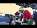 RJmrLA - “I’ll Be Home” ( Christmas Visualizer)