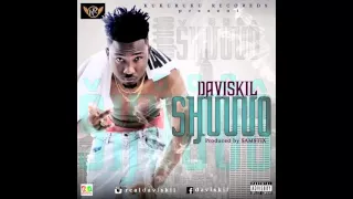 daviskil shuuuoo