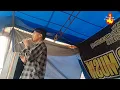 Download Lagu COVER Lagu LAH MANYURUAK TAPI NAN TAMPAK JUO | Diki Safra