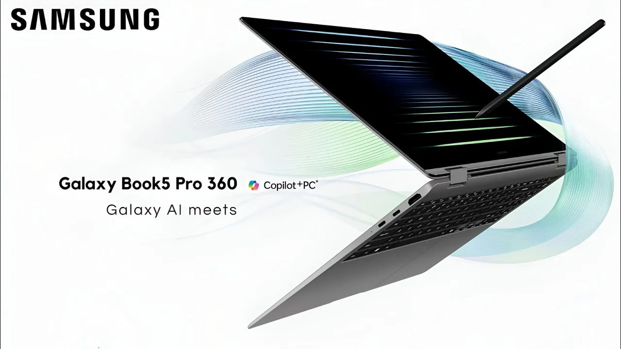Miniatura de Las MEJORES laptops para modelado 3D y arquitectura (2025)