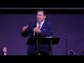 JESUCRISTO EL DIOS QUE NOS TRANSFORMA EN ALGO QUE NO SOMOS Elias Limones