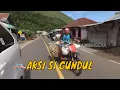 Download Lagu [FULL] KREASI OLAHAN SI GUNDUL | JEJAK SI GUNDUL (19/05/25)