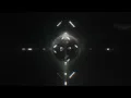 All Fires & KJ Sawka - Ignite VIP (VIP Version)