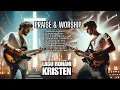 Download Lagu LAGU ROHANI KRISTEN PRAISE AND WORSHIP ( LAGU PENYEMBAHAN)