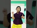 Download Lagu Badi Mushkil#shorts #shortvideo #youtubeshorts #viral #dance #trending #cute #love