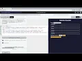 JavaScript Calorie Counter Project Form Validation Dynamic Updates Steps 46 - 50 FreeCodeCamp