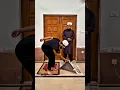 Download Lagu When bro praying Prayer🤲🥰#shorts #namaz #trending
