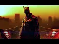 Download Lagu BUT I AM THE SHADOW