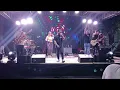 Download Lagu MAINBAND - BAGSAKAN / NAGLOKO KA RIN NAMAN