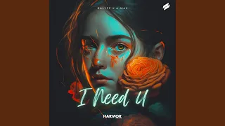i need u extended mix 