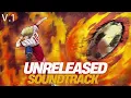 Download Lagu Captain Tsubasa Junior Youth Arc Original Soundtrack Schneider Full Theme Fire Shot キャプテン翼ジュニアユース編