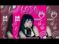 LOBA - Emi Blue (DJ Kevin SV x Music Flow 503)