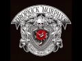 Dropkick Murphys-End Of The Night