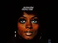 Surrender -- Diana Ross  (1971)