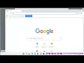 Use Net Use command in Windows