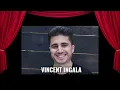Vincent Ingala – A Smooth Jazz Sensation!