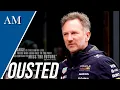 Download Lagu HORNER AXED FROM RED BULL! Opinions on the Christian Horner 'Sacking'