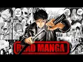 The best platforms for reading manga 2026