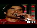 Chayanne - Sentada Aqui En Mi Alma (Dj Dexx Edit)®
