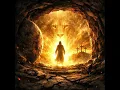 He Is Risen | Invictus (Official Lyric Video)