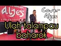 Download Lagu LAGU MINANG DEK ULAH TALAMPAU BAHAROK