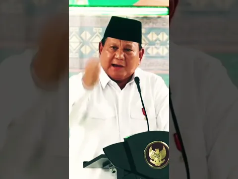 MALING TIDAK TAHU MALU #gusnursyamsun #padepokancakralodayanusantara #gusnursyamsun