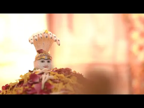 Swathtv.com