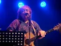 Bernie Marsden 13 9 13