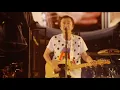 Ya Ya(あの時代(とき)を忘れない)-サザンオールスターズ【茅ヶ崎ライブ2023】