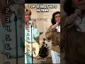 Download Lagu Top 10 Best Songs In 1985 | 80’s Throwback songs #80smusic #music #1980s