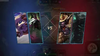 Day 16  Play Gaming will guide you how to play: gnar ARAM Build with Highest Winrate , Supper Carry