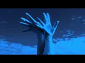 Dora Jar - Quiver (Official Video)
