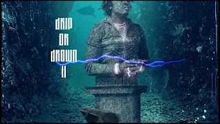gunna out the hood instrumental